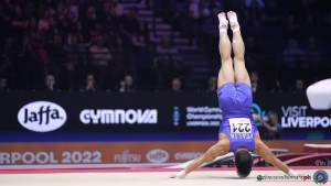 casali lorenzo minh ita ph simone ferraro sfa03759 copia